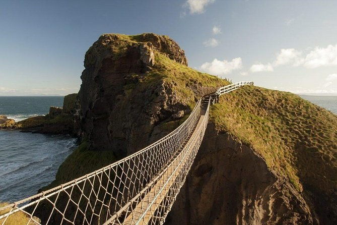 giants-causeway-game-of-thrones-tour-from-belfast