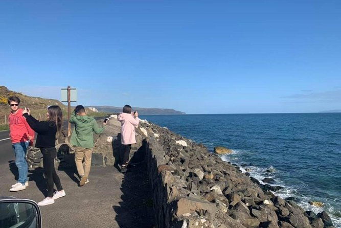 giants-causeway-tours