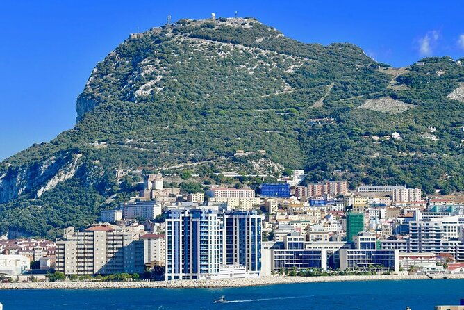 gibraltar-day-trip-at-your-own-pace-from-malaga-costa-del-sol