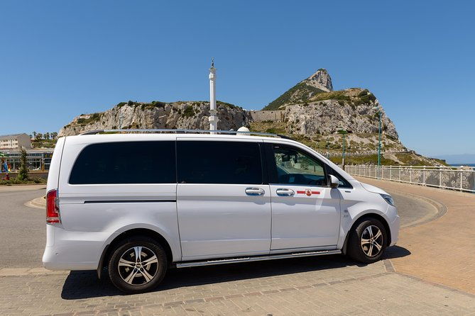 gibraltar-panoramic-tour-1hrs-plus