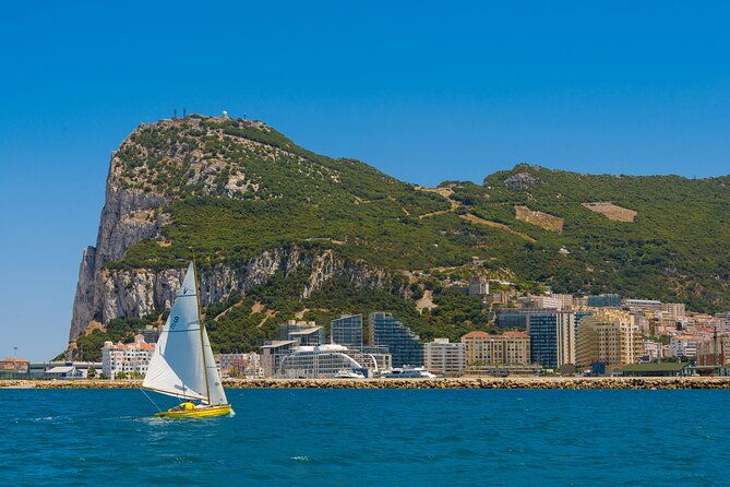 gibraltar-pass-the-official-city-pass-for-all-attractions