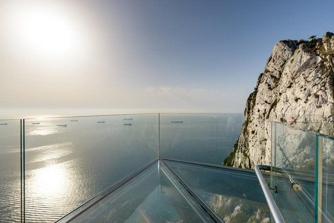 gibraltar-skywalk-suspension-bridge-tour-1-45hrs