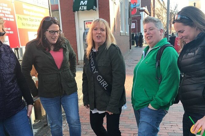 gilbert-city-scavenger-hunt-excursion-by-operation-city-quest