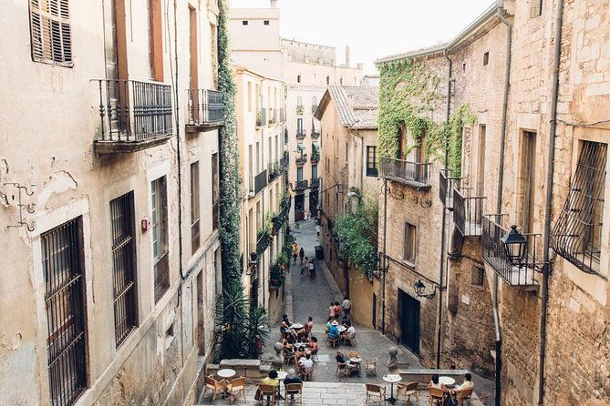 girona-exclusive-walking-tour-guided-tour-with-small-group-3-hours