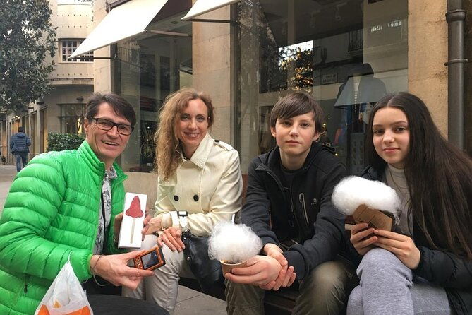 girona-food-market-small-group-tour