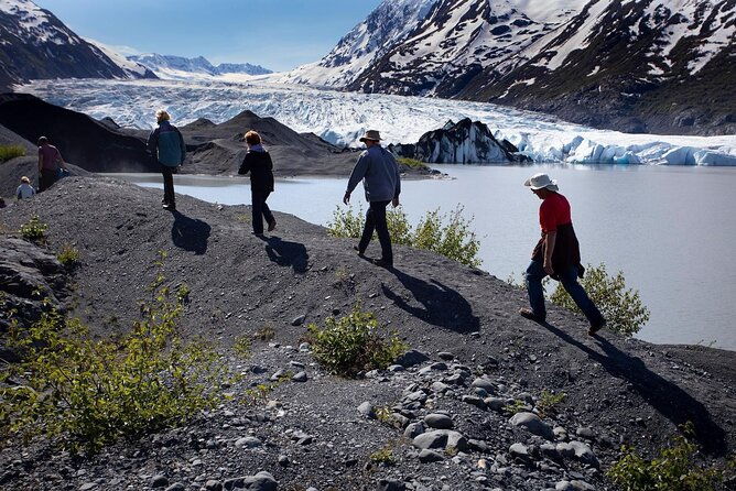 glacier-blue-kayak-grandview-tour-2