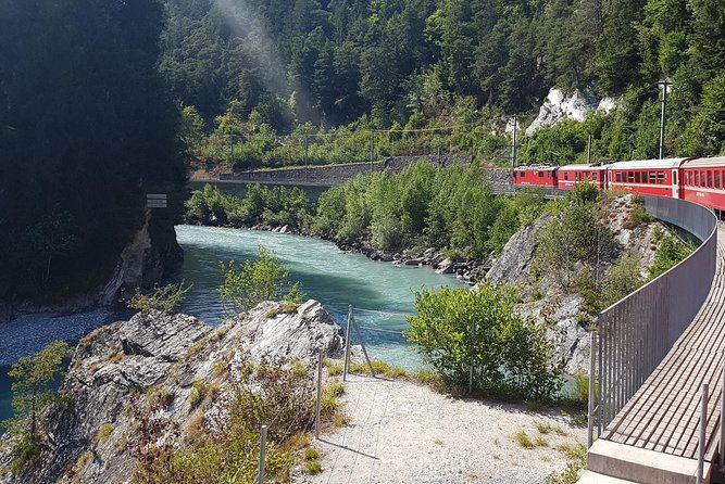 glacier-express-panoramic-train-round-trip-in-one-day-private-tour-from-basel