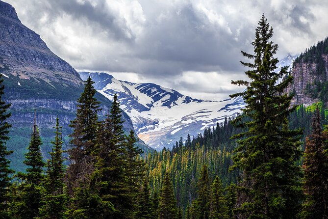 glacier-national-park-self-guided-driving-audio-tour-2