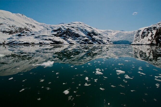glacier-quest-cruise-and-coach-package