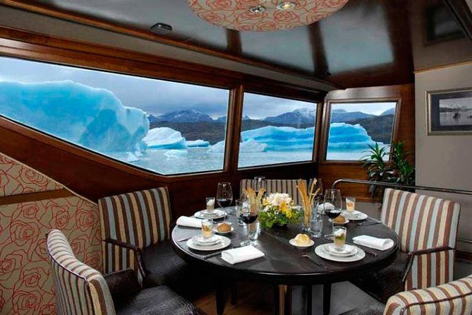glaciers-gourmet-perito-moreno-navigation-full-service-transfer