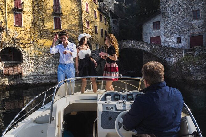 glamour-tour-3-h-boat-eolo