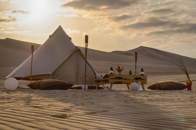 glamping-in-huacachina-desert