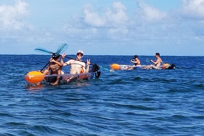 glass-bottom-kayak-guaranteed-to-see-turtles
