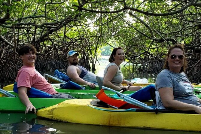 glass-bottom-kayak-mangrove-sandbar-adventure-in-st-pete-beach-2