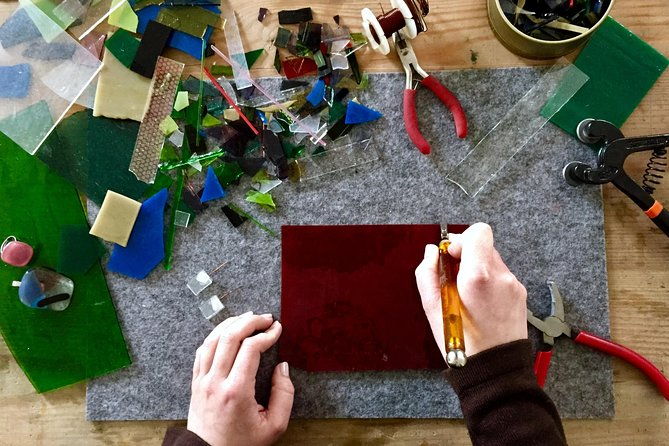 glass-jewellery-workshop