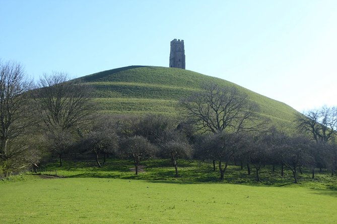 glastonbury-tour-private-tour-from-bath