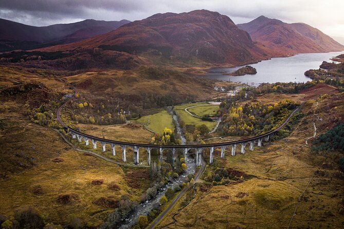 glenfinnan-viaduct-and-glencoe-day-tour-from-glasgow