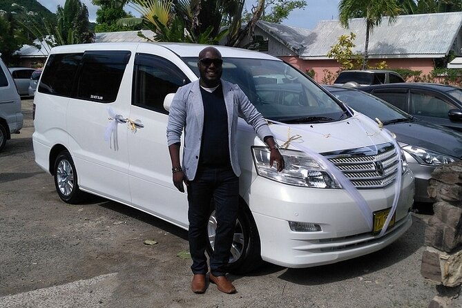 glenmon-taxi-and-tours