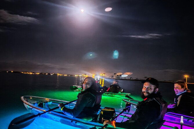 glowing-kayak-tour-rockport-little-bay