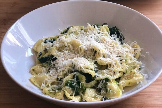 gluten-free-pasta-and-dessert-class-6-guests-max