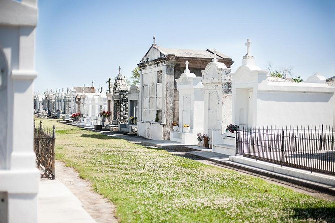 go-city-new-orleans-all-inclusive-pass-with-over-25-attractions