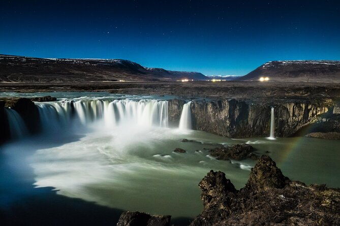 godafoss-and-husavik-with-a-stop-at-the-geosea-baths
