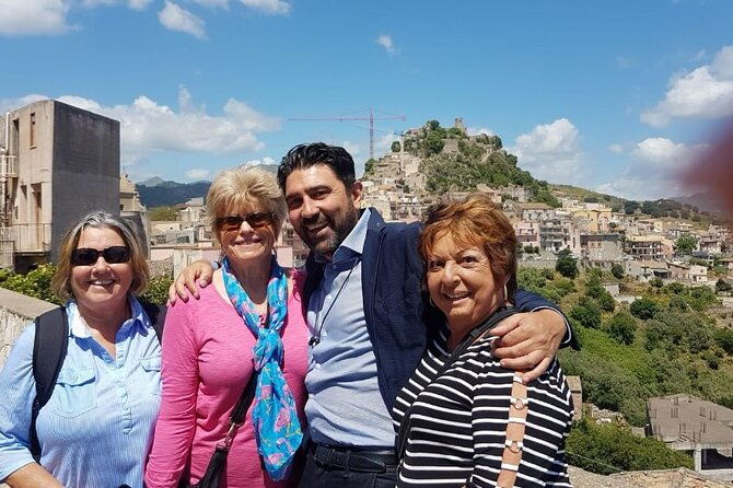 godfather-private-tour-and-taormina-boat-tour-with-lunch