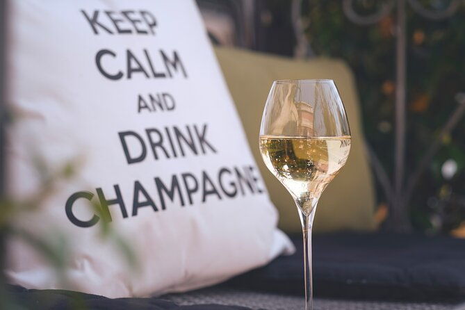 gold-champagne-experience-from-epernay-private-full-day-tour