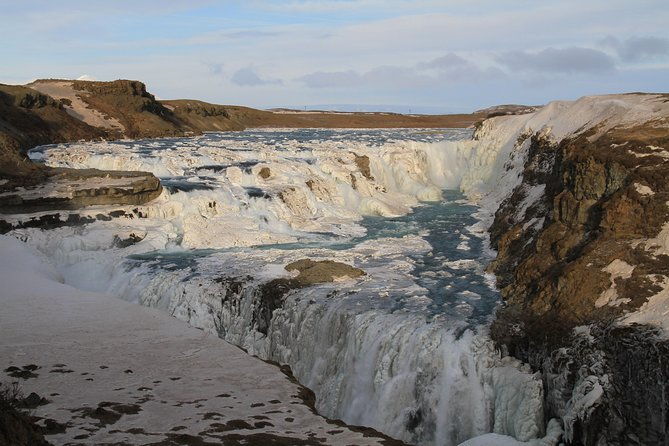 golden-circle-glacier-super-jeep-tour-guided-private-tour