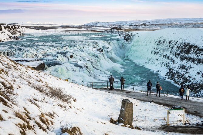 golden-circle-kerid-and-sky-lagoon-small-group-day-tour-2
