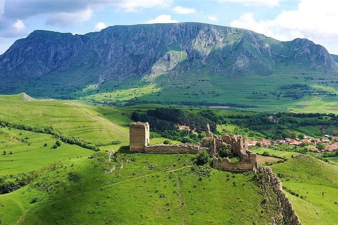 golden-circle-of-transylvania