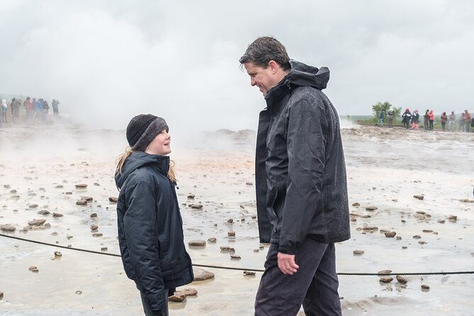 golden-circle-private-tour-tomato-soup-lunch-and-secret-lagoon-with-photography