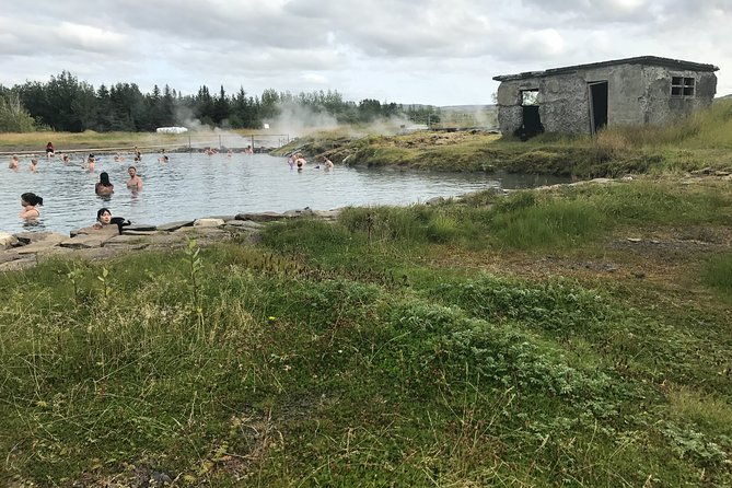 golden-circle-secret-lagoon-fridheimar-lunch-included-private-tour