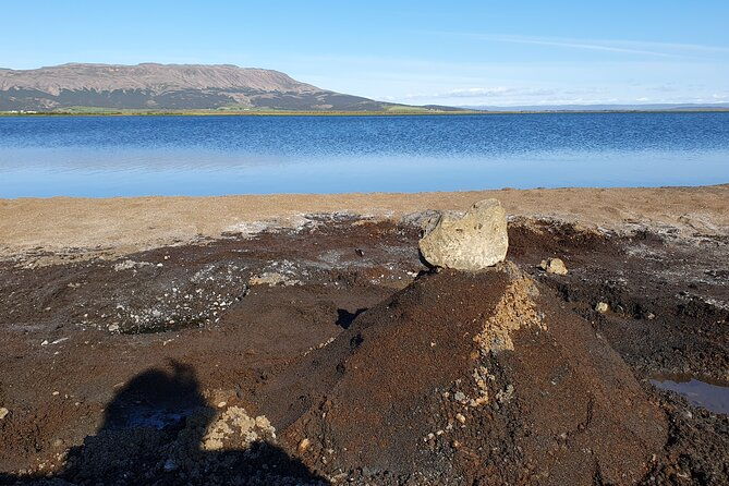 golden-circle-shore-excursion-from-reykjavik-in-small-group-english