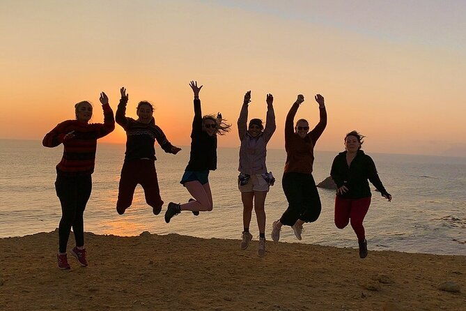 golden-shadows-trek-paracas-is-adventure