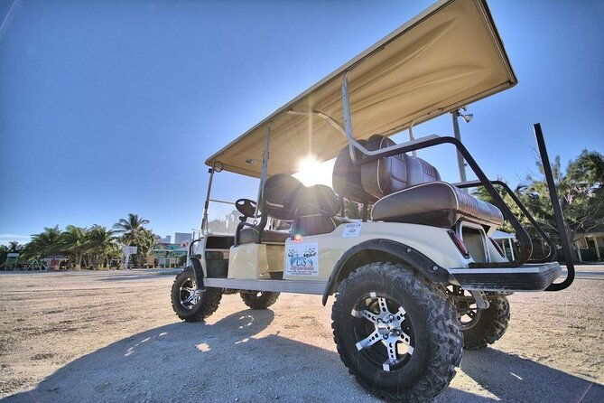 golf-cart-rental-by-group-2-6-seater