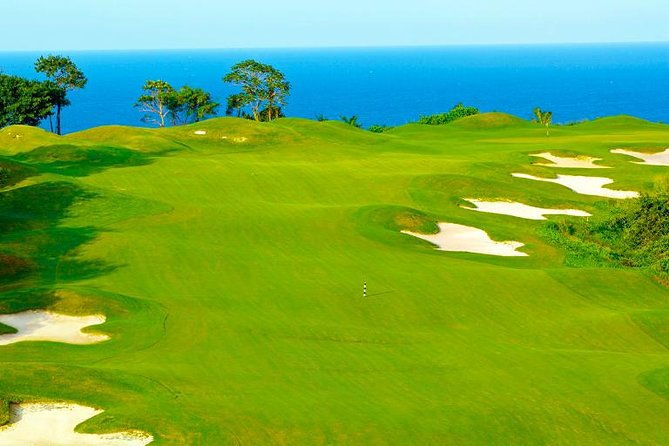 golfing-packages-falmouth-jamaica-shore-excursions