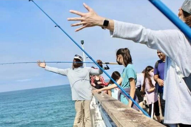 gone-fishing-2-hour-guided-pier-fishing-excursion-for-all-ages