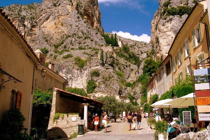 gorges-du-verdon-private-tour