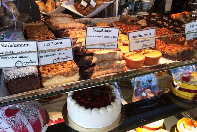 gothenburg-fika-tour