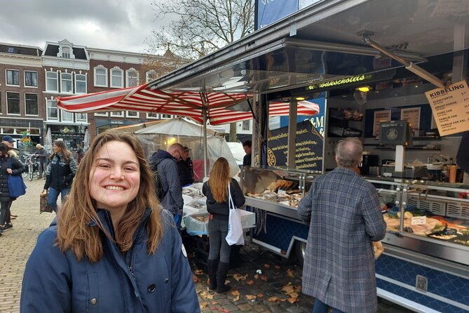gouda-cheese-and-delft-blue-full-day-private-tour