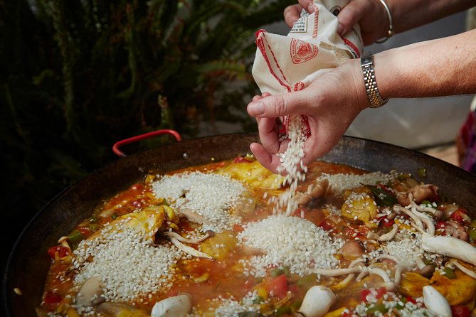 gourmet-cooking-class-culture-in-the-rural-montes-de-malaga