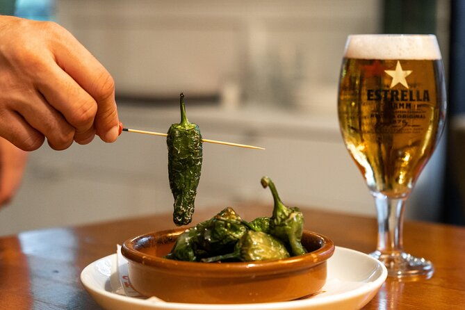 gourmet-tapas-and-wine-tour-in-palma-de-mallorca