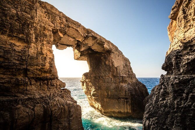 gozo-4x4-chauffeured-buggy-tour-with-lunch-and-transport
