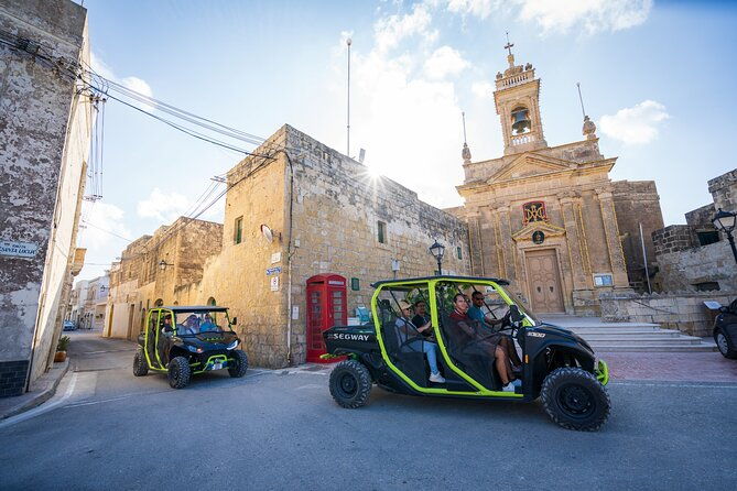 gozo-all-inclusive-chauffeured-4x4-jeep-tour-blue-lagoon