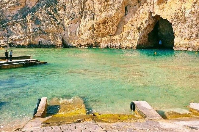 gozo-blue-lagoon-and-sea-caves-full-day-cruise-tour