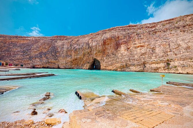 gozo-guided-day-trip-incl-ggantija-temples-and-lunch-2