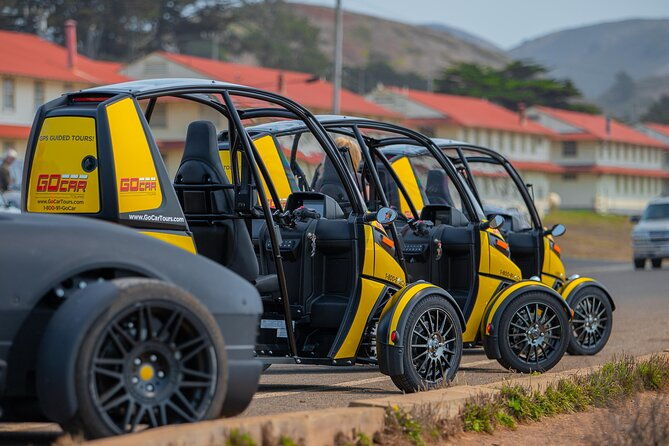 gps-talking-electric-gocar-2-hour-coronado-tour