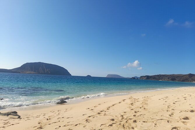 graciosa-island-4x4-tour