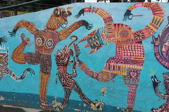 graffiti-tour-in-la-candelaria-bogota